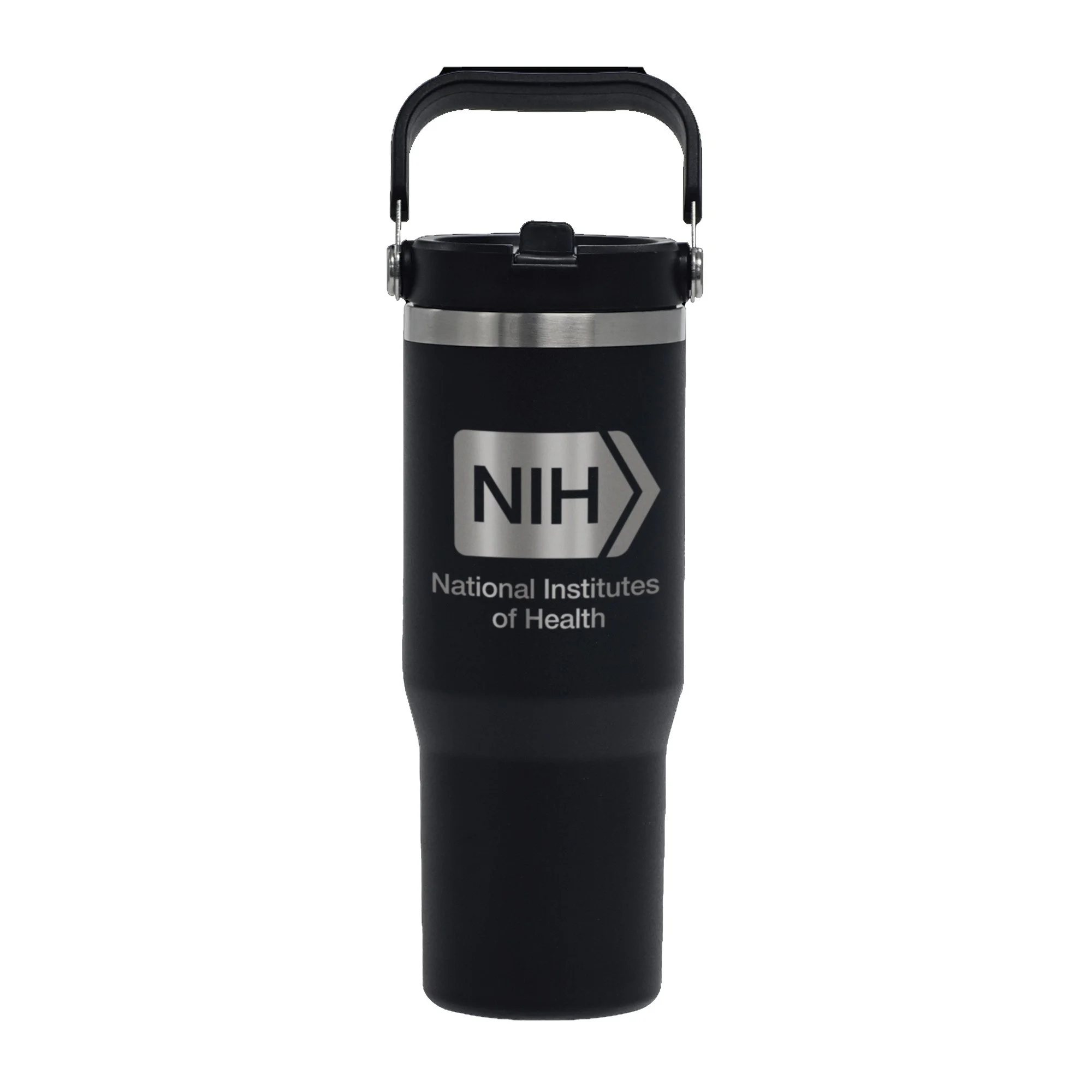 YOU NESS 2023 アートボトル Enterprise Sport Bottle — FAES Retail@NIH